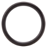Afbeeldingen van Makita Grondbooradapterring 3/4 B-54405