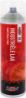 Afbeeldingen van Kelfort spuitverf resedaggroen RAL6011 500ml