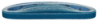 Afbeeldingen van Makita Schuurband K80 13X533 Blue P-39506