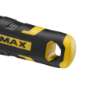 Afbeeldingen van STANLEY Fatmax verstelbare moersleutel 150mm x 24mm