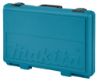 Afbeeldingen van Makita Koffer 821766-7