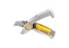 Afbeeldingen van Stanley uitschuifmes 0-10-819 FatMax-Xtreme Op=Op