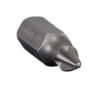 Afbeeldingen van Makita schroefbit B-24511 - Ph1.2.3x25 