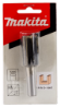 Afbeeldingen van Makita Groeffrees Hm 20Mm S12 D-10447