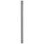 Afbeeldingen van Hettich Accura rail met meetschaal, 500 mm lang