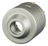 Afbeeldingen van Makita kroonboor D-73938 - 68mm 