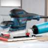 Afbeeldingen van Bosch GSS 280 AVE vlakschuurmachine