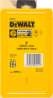Afbeeldingen van DeWALT Betonboor SDS plus DT9701