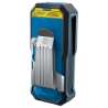 Afbeeldingen van Bosch Laserafstandsmeter GLM 50-22