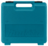Afbeeldingen van Makita Koffer 824572-9