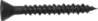 Afbeeldingen van Makita Schroefl.3,9X30 Ferm.Fosfat. F-31748