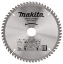 Afbeeldingen van Makita Zaagb multi 210x30 60T 5g D-65604