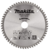 Afbeeldingen van Makita Zaagb multi 210x30 60T 5g D-65604