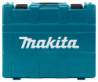 Afbeeldingen van Makita Koffer Bhr261 824874-3