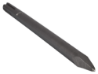 Afbeeldingen van Makita Beitelset SDS-M 3dlg D-40543