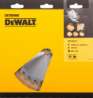 Afbeeldingen van DeWALT Cirkelzaagblad DT4031