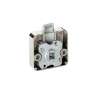 Afbeeldingen van Hettich Insert dagslot type 587