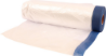 Afbeeldingen van UV tape met folie