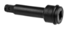 Afbeeldingen van Makita Verlengstuk 100Mm 1/2 134874-8