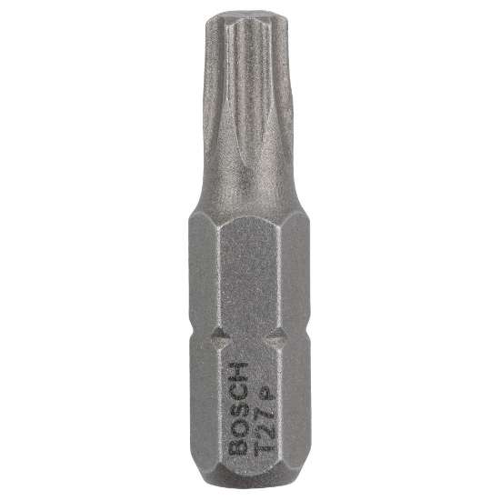 Afbeeldingen van Bosch Bit extra-hard