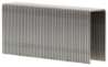 Afbeeldingen van Paslode niet W16-serie 50mm C-punt inox A2