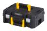 Afbeeldingen van Stanley gereedschapkoffer FatMax PRO-STACK II - 14 liter