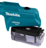 Afbeeldingen van Makita Stofafzuiging cpl 136018-6