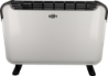 Afbeeldingen van Kelfort convetorkachel - 2KW 220-240V - met ventilator