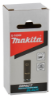 Afbeeldingen van Makita Krachtdop IMPBL 3/8 13mm lang E-16302