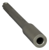 Afbeeldingen van Makita aardpenadapter 13 mm sds-max P-63781
