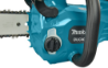 Afbeeldingen van Makita LXT 2x18 V Tophandle kettingzaag 40 cm DUC406Z