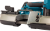 Afbeeldingen van Makita Bandzaag - 18V  - in doos