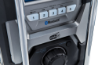 Afbeeldingen van Makita bouwradio FM DAB/DAB+ BT DMR004GZ