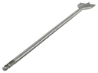 Afbeeldingen van Makita Speedboor 1/4 32x400mm E-17538
