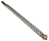 Afbeeldingen van Makita M4S: Sds-Max Boor 32X920Mm P-78053