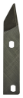 Afbeeldingen van Makita Zijmes Li 792743-5