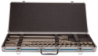 Afbeeldingen van Makita SDS-M Boor-/beitelset 7-Dlg D-42494