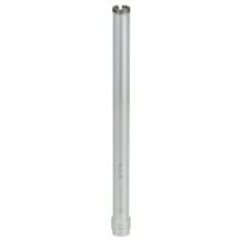 Afbeeldingen van Bosch Diamantboorkroon voor droog boren G 1/2"