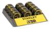 Afbeeldingen van Stanley rolbandmaat Tylon - 12,7mm 3 meter 