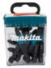 Afbeeldingen van Makita Schroefbit PH2x50mm 10st ImpB E-12407