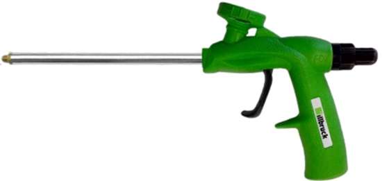 Afbeeldingen van illbruck Foam gun AA230 Foam Gun Standard