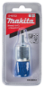 Afbeeldingen van Makita Penseelborstel nyl 6x30mm K240 D-45733