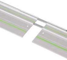 Afbeeldingen van Festool verbindingsstuk fsv  482107