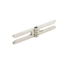 Afbeeldingen van Hettich VB 90