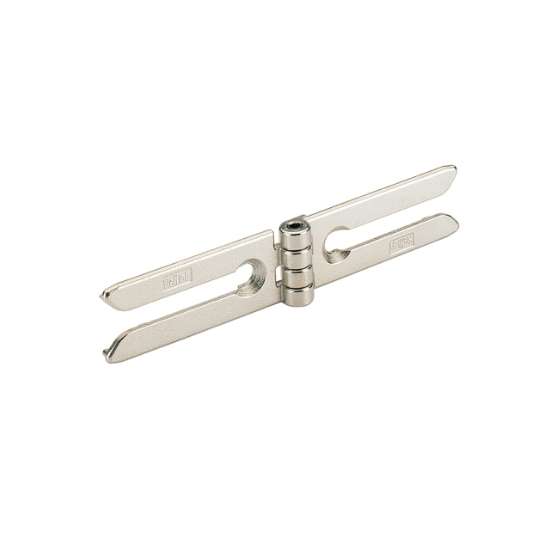 Afbeeldingen van Hettich VB 90
