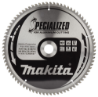 Afbeeldingen van Makita Zaagb Alu 300x30x80T 0G B-09721