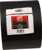 Afbeeldingen van DPC-slabbenfolie Premium 50m