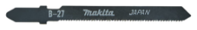 Afbeeldingen van Makita Decoupeerzgb M A 52Mm T218A A-85787