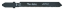 Afbeeldingen van Makita Decoupeerzgb M A 52Mm T218A A-85787