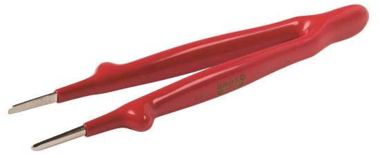 Afbeeldingen van Bahco pincet VDE 150mm (2820VTEE)
